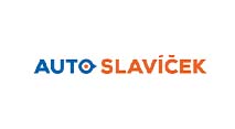 Partner - Auto Slavicek