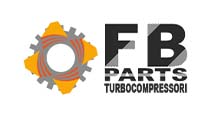 Partner - FB Parts