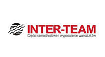 Partner - Inter-Team