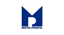 Partner - Moto-profil